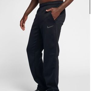 Nike Therma Fleece Pants Hot Sale, UP 